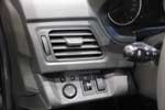 Chery E5: Фото 3