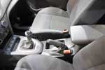 Chery E5: Фото 4