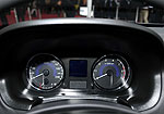 Chery E5: Фото 8
