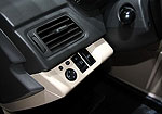 Chery E5: Фото 11
