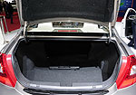 Chery E5: Фото 19