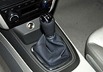 Chery Eastar: Фото 4