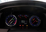 Chery Eastar: Фото 5