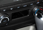 Chery Eastar: Фото 7