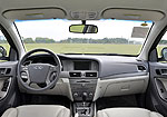Chery Eastar: Фото 8