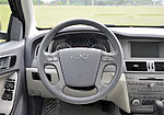 Chery Eastar: Фото 9