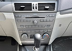 Chery Eastar: Фото 12