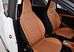 Chery Little Ant : Фото 17