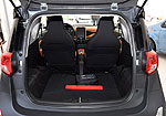 Chery Little Ant : Фото 18