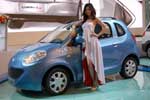 Chery Faira: Фото 3