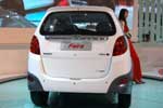 Chery Faira: Фото 5