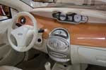 Chery Faira: Фото 6