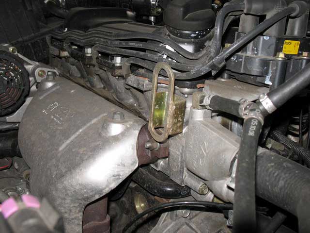 Chery  Amulet