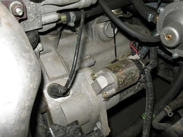 Chery  Amulet