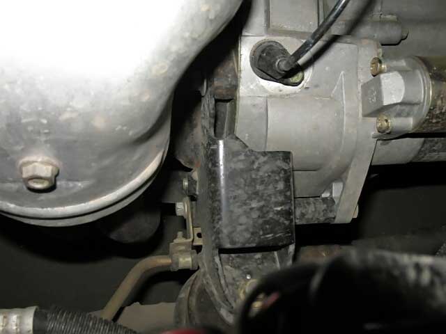 Chery  Amulet