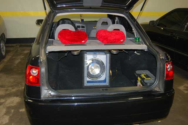 Chery  Amulet