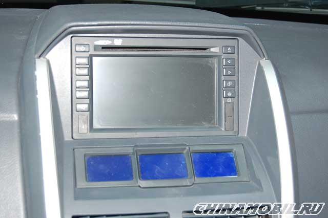 Chery Higgo (P11)