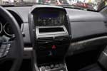 Chery Higgo (P11): Фото 10