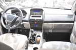 Chery Higgo (P11): Фото 13