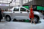 Chery Higgo (P11): Фото 18