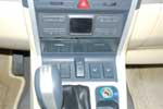Chery Higgo (P11): Фото 25