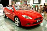 Chery M14: Фото 3