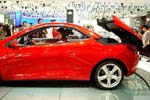 Chery M14: Фото 5