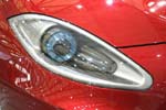 Chery M14: Фото 7