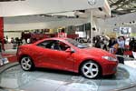 Chery M14: Фото 8