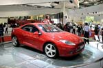Chery M14: Фото 9