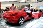 Chery M14: Фото 13