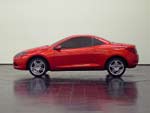 Chery M14: Фото 15