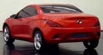 Chery M14: Фото 16
