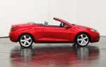 Chery M14: Фото 17