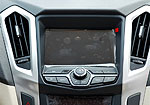 Chery Arrizo 7: Фото 3