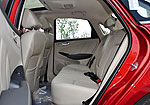 Chery Arrizo 7: Фото 14