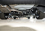 Chery Arrizo 7: Фото 2