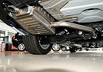 Chery Arrizo 7: Фото 3