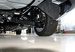 Chery Arrizo 7: Фото 4