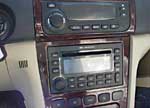 Chery B11: Фото 1
