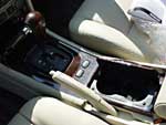 Chery B11: Фото 3