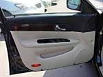 Chery B11: Фото 4