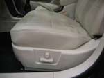 Chery B11: Фото 6