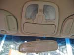 Chery B11: Фото 7