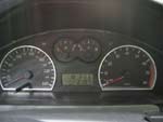 Chery B11: Фото 10
