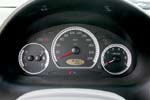 Chery Sweet (QQ): Фото 2
