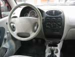 Chery Sweet (QQ): Фото 8
