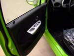Chery Sweet (QQ): Фото 1