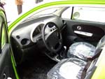 Chery Sweet (QQ): Фото 2