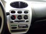 Chery Sweet (QQ): Фото 3